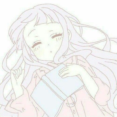 HLE暴打GEN