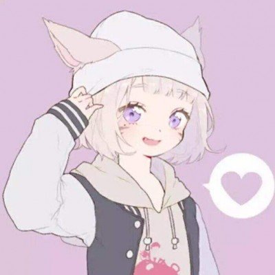 看完孙杨直接内伤失眠了